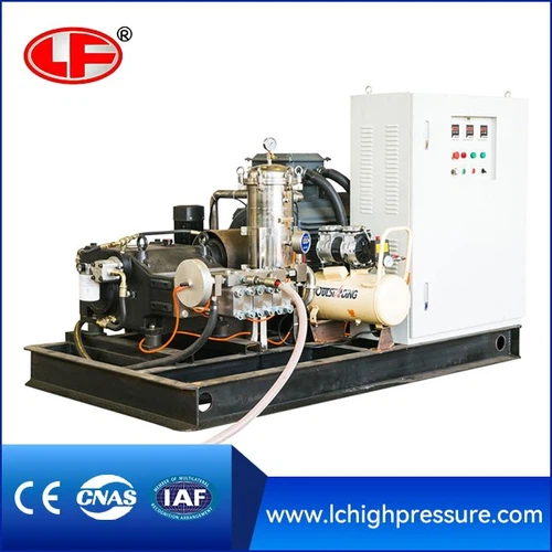 product-600-600 product-600-600